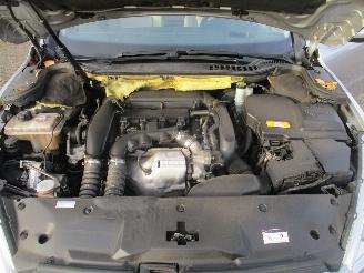 Peugeot 508 1.6 THP Allure Aut NAP REST BPM 1100 EURO !!!!! picture 26