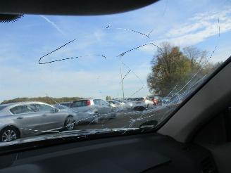 Mercedes E-klasse Coupe CGI Elegance REST bpm 800 EURO !!!! picture 20