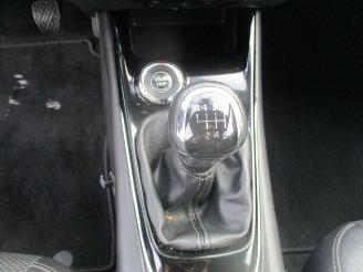 Nissan Pulsar 1.2 DIG-T N-Connecta picture 21