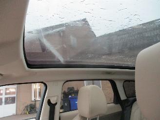 Land Rover Range Rover Evoque 2.2 TD4 4wd Pure REST BPM 775 EURO !!!!!! picture 21