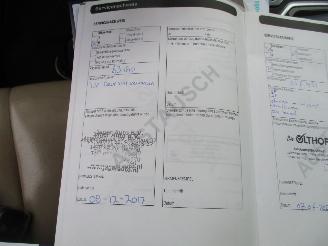 Land Rover Range Rover Evoque 2.2 TD4 4wd Pure REST BPM 775 EURO !!!!!! picture 36