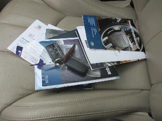 Land Rover Range Rover Evoque 2.2 TD4 4wd Pure REST BPM 775 EURO !!!!!! picture 37