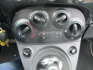 Fiat 500C 0.9 TwinAir t Lounge Aut NAP picture 21