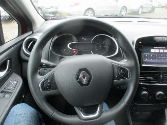 Renault Clio 0.9 TCe Limited Airco NAP picture 22