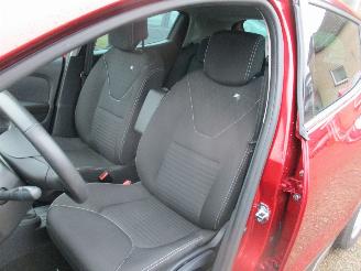 Renault Clio 0.9 TCe Limited Airco NAP picture 17