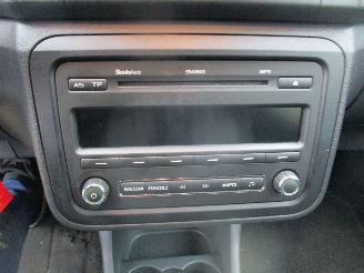 Skoda Fabia 1.2 TSI Ambition Combi NAP picture 22