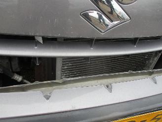 Suzuki Alto 1.0 Comfort EASSS Airco NAP picture 14