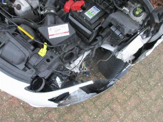 Ford Fiesta 1.0 Style 5drs picture 32