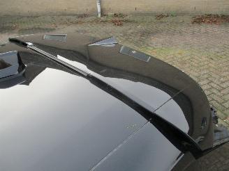 Opel Astra 1.2 Turbo Edition 1E EIG NAP picture 16