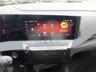 Opel Astra 1.2 Turbo Edition 1E EIG NAP picture 21