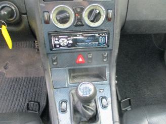 Mercedes SLK 200 dak werkt prima picture 16