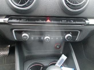 Audi A3 LIMOUSINE 1.4 TFSI Adrenal Sp picture 21