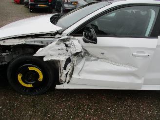 Audi A3 LIMOUSINE 1.4 TFSI Adrenal Sp picture 12