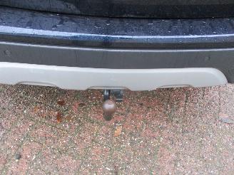 Opel Mokka X 1.4 Turbo Innovation AUT REST BPM 1300 EURO picture 32