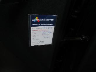 Opel Mokka X 1.4 Turbo Innovation AUT REST BPM 1300 EURO picture 19