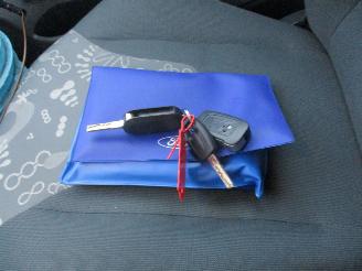 Ford Ka 1.2 Cool&Sound Airco NAP picture 17