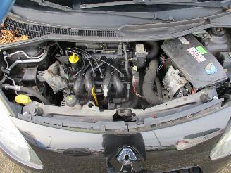 Renault Twingo 1.2 Night&Day Airco NAP picture 12