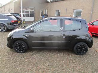 Renault Twingo 1.2 Night&Day Airco NAP picture 4