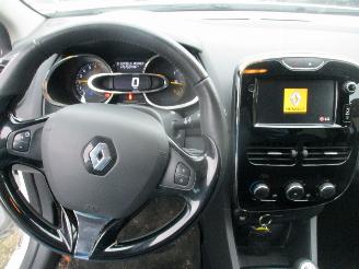 Renault Clio 0.9 TCe Expression NAP picture 19
