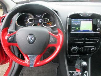 Renault Clio 1.2 Dynamique 5drs hb Aut rest bpm 500 EURO !!!! picture 17