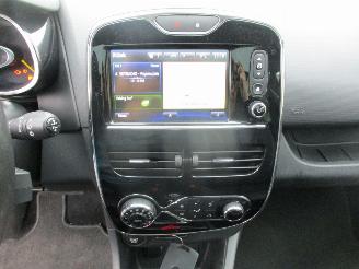 Renault Clio 1.2 Dynamique 5drs hb Aut rest bpm 500 EURO !!!! picture 18