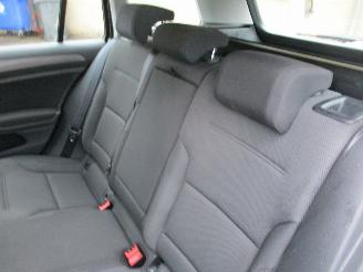 Volkswagen Golf Variant 1.0 TSI Trendline picture 25