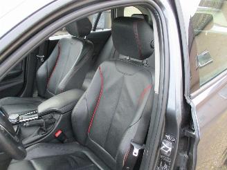 BMW 3-serie 320i High Ececutive Touring REST BPM 800 EURO !!!! picture 16