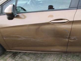 Opel Astra 1.4 Turbo REST BPM 1000 EURO !!!! picture 10