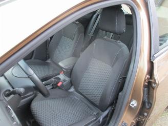 Opel Astra 1.4 Turbo REST BPM 1000 EURO !!!! picture 13