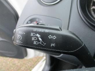 Seat Ibiza 1.2 Style 5DRS picture 22