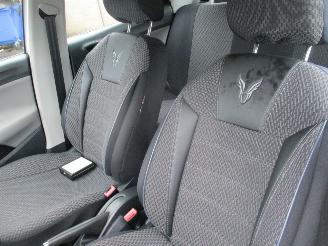 Seat Ibiza 1.2 Style 5DRS picture 16