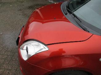 Suzuki Swift 1.3 Exclusive Aut 3DRS picture 12