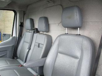 Ford Transit 350 2.0 TDCI L3H3 Trend picture 14