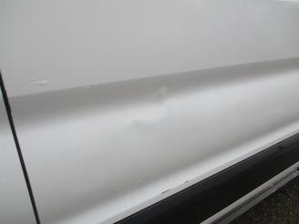 Ford Transit 350 2.0 TDCI L3H3 Trend picture 9