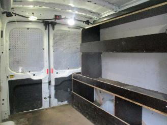 Ford Transit 350 2.0 TDCI L3H3 Trend picture 23