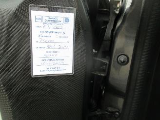 Renault Twingo 0.9 TCe Intens picture 15