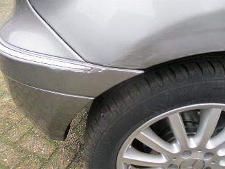 Mercedes B-klasse 180 CDI picture 20