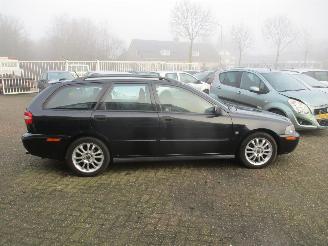 Volvo V-40 1.8 Europa Nordic picture 8