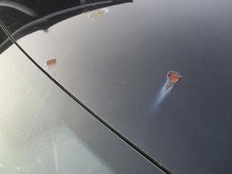 Volkswagen Tiguan 2.0 TSI Sport&Style 4Motion R-Line Aut picture 15