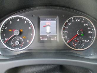 Volkswagen Tiguan 2.0 TSI Sport&Style 4Motion R-Line Aut picture 23