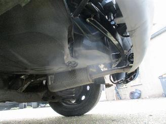 Citroën C3 1.2 PureT Collection Aut 1E EIG NAP picture 21