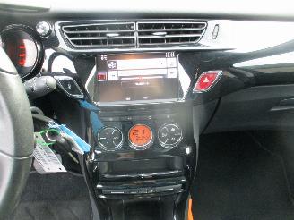 Citroën C3 1.2 PureT Collection Aut 1E EIG NAP picture 25