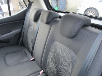 Hyundai I-10 1.1 Pure picture 22