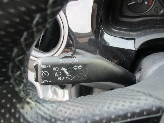 Skoda Citigo 1.0 Grt.Fresch Airco NAP picture 21