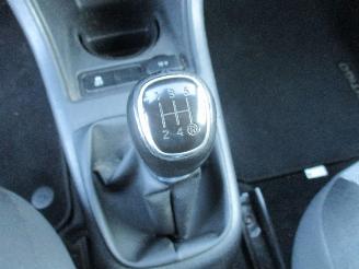 Skoda Citigo 1.0 Grt Drive airco picture 22