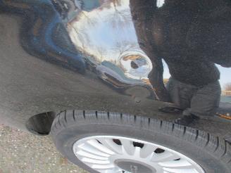 Fiat 500 0.9 Twin Air Lounge Pano picture 19