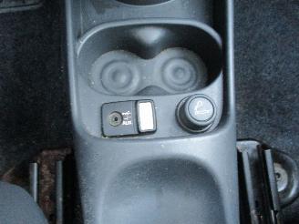 Fiat 500 0.9 Twin Air Lounge Pano picture 16