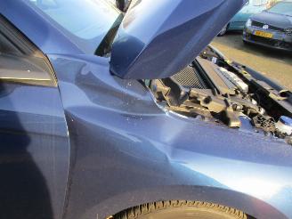 Opel Corsa 1.2 Elegance Aut NAP REST BPM 1200 EURO !!!!! picture 17