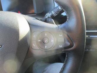 Opel Corsa 1.2 Elegance Aut NAP REST BPM 1200 EURO !!!!! picture 27