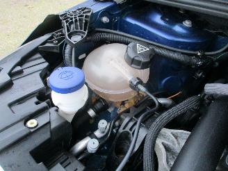 Opel Corsa 1.2 Elegance Aut NAP REST BPM 1200 EURO !!!!! picture 11